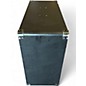 Used Crate v212b Guitar Cabinet