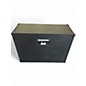Used Crate v212b Guitar Cabinet