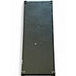 Used Crate v212b Guitar Cabinet