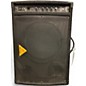 Used Behringer EUROLIVE F1220A Powered Monitor thumbnail