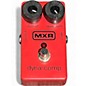 Used MXR M102 Dyna Comp Effect Pedal thumbnail