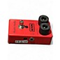 Used MXR M102 Dyna Comp Effect Pedal
