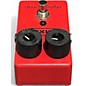 Used MXR M102 Dyna Comp Effect Pedal