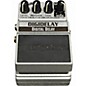 Used DigiTech DigiDelay Effect Pedal