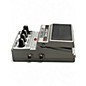 Used DigiTech DigiDelay Effect Pedal