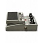 Used DigiTech DigiDelay Effect Pedal