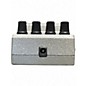 Used DigiTech DigiDelay Effect Pedal