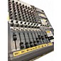 Used Peavey RQ880FX Unpowered Mixer