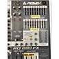 Used Peavey RQ880FX Unpowered Mixer