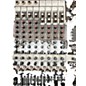 Used Peavey RQ880FX Unpowered Mixer