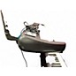 Used KORG SP-280 Digital Piano