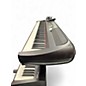 Used KORG SP-280 Digital Piano
