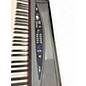 Used KORG SP-280 Digital Piano