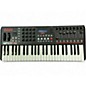 Used Akai Professional MPK249 49 Key MIDI Controller thumbnail