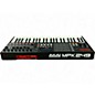 Used Akai Professional MPK249 49 Key MIDI Controller