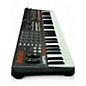 Used Akai Professional MPK249 49 Key MIDI Controller