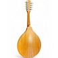Used Gretsch G9310 New Yorker Supreme Natural Mandolin