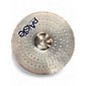 Used Paiste 14in PST3 CRASH Cymbal