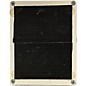 Used Electro-Harmonix Big Muff Pi with Tone Wicker Effect Pedal