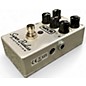 Used MXR M75 Super Badass Distortion Effect Pedal