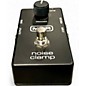 Used MXR M195 Noise Clamp Suppressor Effect Pedal