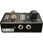 Used MXR M195 Noise Clamp Suppressor Effect Pedal