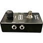 Used MXR M195 Noise Clamp Suppressor Effect Pedal