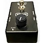 Used MXR M195 Noise Clamp Suppressor Effect Pedal