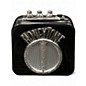 Used Danelectro Honeytone N-10 Battery Powered Amp thumbnail