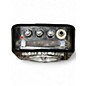 Used Danelectro Honeytone N-10 Battery Powered Amp