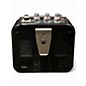 Used Danelectro Honeytone N-10 Battery Powered Amp
