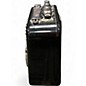 Used Danelectro Honeytone N-10 Battery Powered Amp