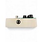Used Tech 21 CHRB Boost Chorus Bass Bass Effect Pedal