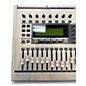 Used Yamaha aw1600