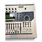 Used Yamaha aw1600