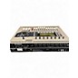 Used Yamaha aw1600