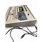 Used Yamaha aw1600