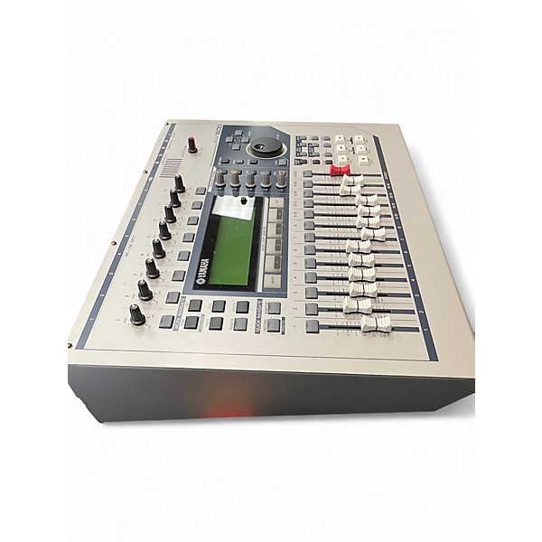 Used Yamaha aw1600