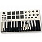 Used Akai Professional MPK Mini MIDI Controller thumbnail