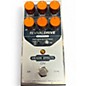 Used Origin Effects Revival Drive Compact Pedal thumbnail
