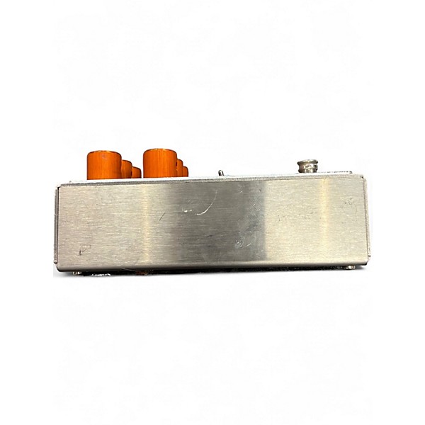 Used Origin Effects Revival Drive Compact Pedal