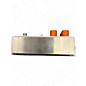 Used Origin Effects Revival Drive Compact Pedal