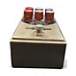 Used Origin Effects Revival Drive Compact Pedal