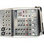 Used Shure SCM268 Unpowered Mixer thumbnail
