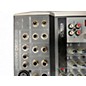 Used Shure SCM268 Unpowered Mixer