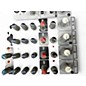 Used Shure SCM268 Unpowered Mixer