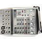 Used Behringer Xenyx Q802USB Unpowered Mixer thumbnail
