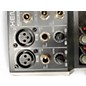 Used Behringer Xenyx Q802USB Unpowered Mixer