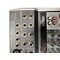 Used Behringer Xenyx Q802USB Unpowered Mixer