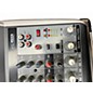 Used Behringer Xenyx Q802USB Unpowered Mixer